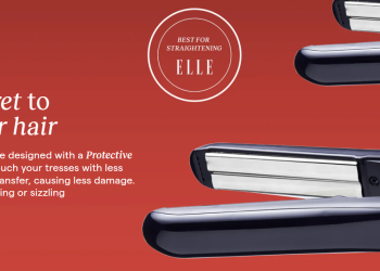 Discover the Excellence of Keeo Hair: The Future of Haircare