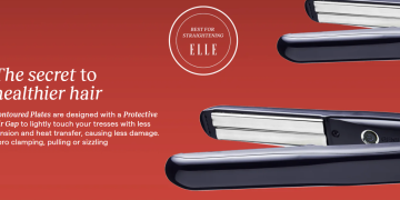 Discover the Excellence of Keeo Hair: The Future of Haircare