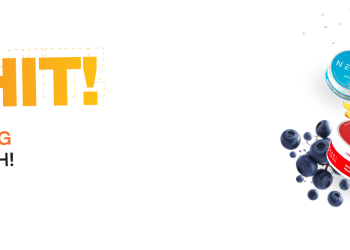 Discover the Unique Offerings of NEAFS