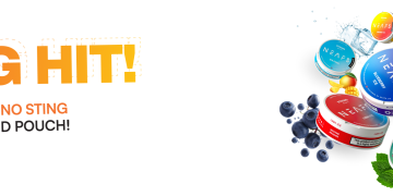 Discover the Unique Offerings of NEAFS