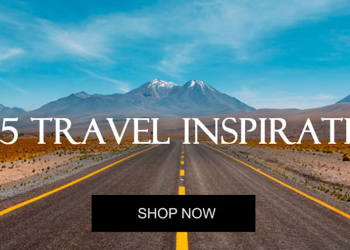 Explore the World of Adventure with Stanfords