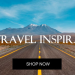 Explore the World of Adventure with Stanfords