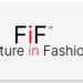 Discovering Quality and Style at Furniture in Fashion