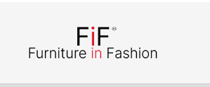 Discovering Quality and Style at Furniture in Fashion