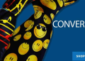 Discover the Elegance of Tiesplanet: A Premier Destination for Quality Ties and Accessories