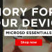 Discover MyMemory: Your Ultimate Destination for High-Quality Tech Products