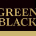 Discover the Exceptional World of Green & Blacks