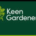 Explore the Best in Gardening with Keen Gardener