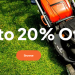 Lawnmowers-UK: A Gateway to Premium Lawn Care Solutions