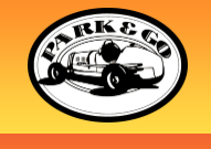 Park and Go: Simplifying Airport Parking Like Never Before