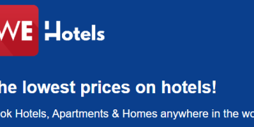 Exploring Exceptional Hospitality with Ways Hotels