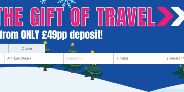 Unforgettable Escapes with Blue Sea Holidays