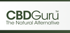 Discover the Benefits of Premium CBD Products from CBD Guru