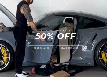 Explore High-Quality Flooring Solutions with Floorstreet