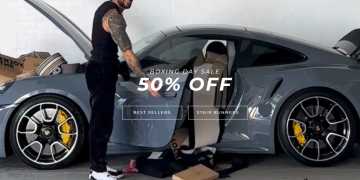 Explore High-Quality Flooring Solutions with Floorstreet