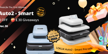 HTVRont: A Leader in Crafting Excellence and Innovation