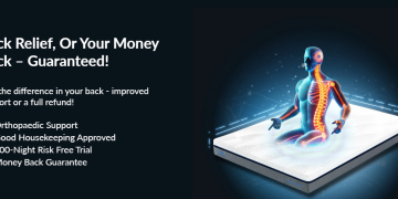 Max Mattress: Revolutionizing the Way You Sleep