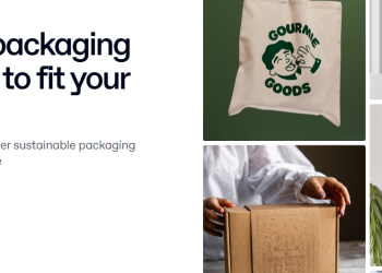 Packhelp: Revolutionizing Custom Packaging for Your Business Needs