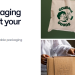 Packhelp: Revolutionizing Custom Packaging for Your Business Needs