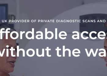 Vista Health: Your Partner in Wellness and Natural Supplements