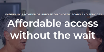 Vista Health: Your Partner in Wellness and Natural Supplements