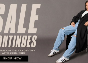 Rebellious Fashion: Defying Norms and Setting Trends