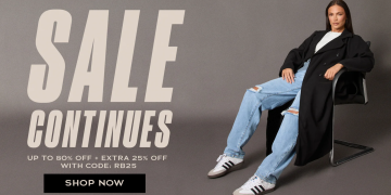 Rebellious Fashion: Defying Norms and Setting Trends