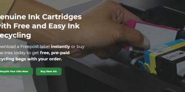 Unveil Hidden Gems with Secret Stays