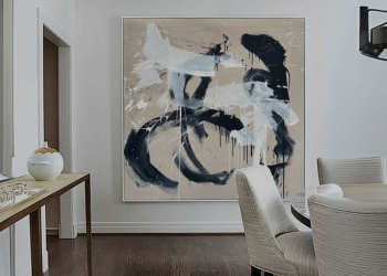 What Makes Crazy Kangaroo Stand Out in the World of Fun and Unique Products