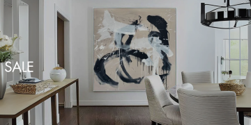 What Makes Crazy Kangaroo Stand Out in the World of Fun and Unique Products