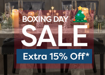 Urban Deco: Transforming Spaces with Unique Interior Products