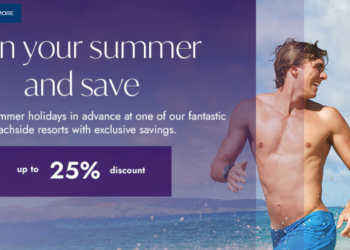 NH Hotels: A Unique Approach to Comfort and Luxury