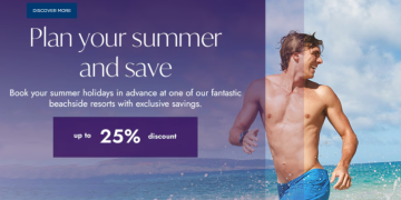 NH Hotels: A Unique Approach to Comfort and Luxury