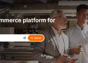 Alibaba: Revolutionizing Global Trade with Unmatched Variety and Innovation
