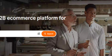 Alibaba: Revolutionizing Global Trade with Unmatched Variety and Innovation