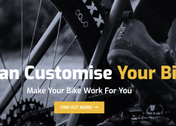 AW Cycles: Your Destination for Premium Bicycles and Cycling Accessories