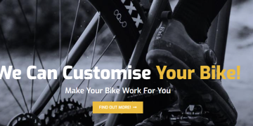 AW Cycles: Your Destination for Premium Bicycles and Cycling Accessories