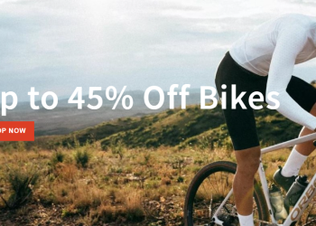 Cycles UK: Your Go-To Destination for Bicycles and Cycling Accessories