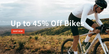 Cycles UK: Your Go-To Destination for Bicycles and Cycling Accessories