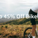 Cycles UK: Your Go-To Destination for Bicycles and Cycling Accessories