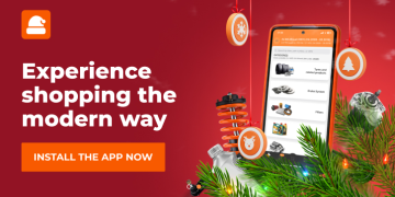 AutoDoc: Your Trusted Partner for Auto Parts and Accessories