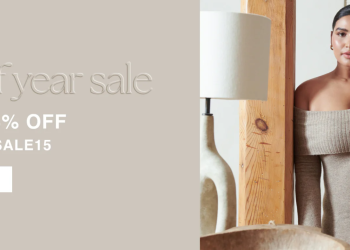 Pretty Lavish: Luxury Fashion for Every Occasion