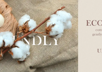 Roselin Lin: Stylish, High-Quality Fashion for the Modern Woman