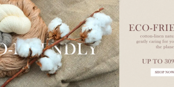 Roselin Lin: Stylish, High-Quality Fashion for the Modern Woman