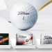 Titleist: The Leading Brand for Golf Equipment and Accessories