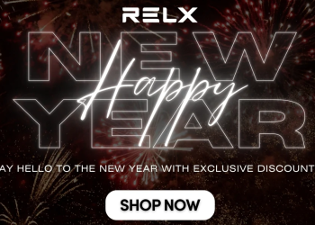 The Innovative World of Vaping with RELX Now