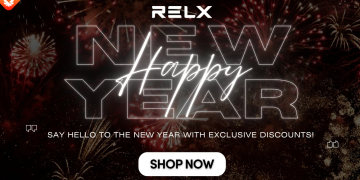 The Innovative World of Vaping with RELX Now