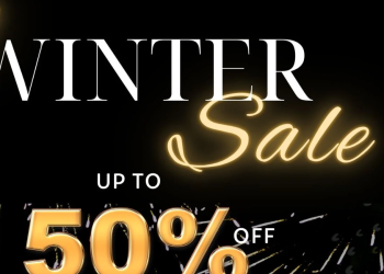 Discover the Unique Offerings of Chesca Direct