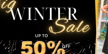 Discover the Unique Offerings of Chesca Direct