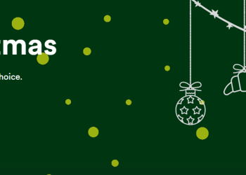 Discover the Unique Offerings of Sercotel Hoteles